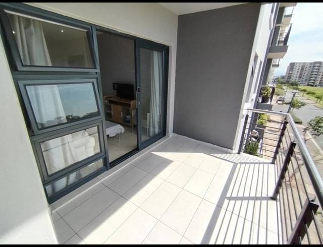 2 BEDROOM APARTMENT FOR SALE IN NEW TOWN CENTRE